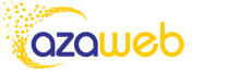 Edu4.azaweb.net